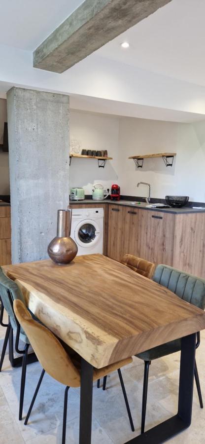 A Pasturella, Jacuzzi Spa Venzolasca Εξωτερικό φωτογραφία
