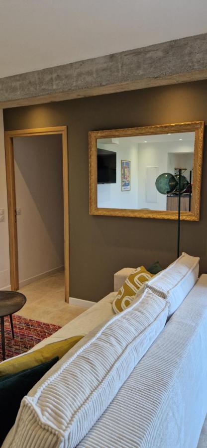 A Pasturella, Jacuzzi Spa Venzolasca Εξωτερικό φωτογραφία