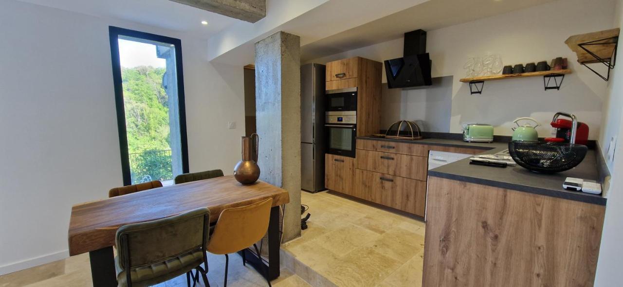 A Pasturella, Jacuzzi Spa Venzolasca Εξωτερικό φωτογραφία