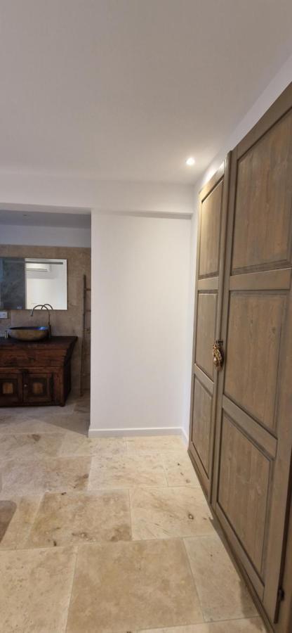 A Pasturella, Jacuzzi Spa Venzolasca Εξωτερικό φωτογραφία