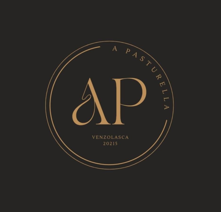 A Pasturella, Jacuzzi Spa Venzolasca Εξωτερικό φωτογραφία