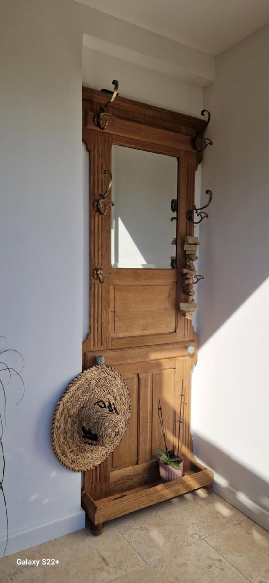 A Pasturella, Jacuzzi Spa Venzolasca Εξωτερικό φωτογραφία
