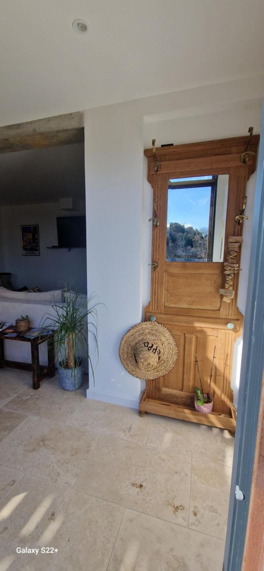 A Pasturella, Jacuzzi Spa Venzolasca Εξωτερικό φωτογραφία
