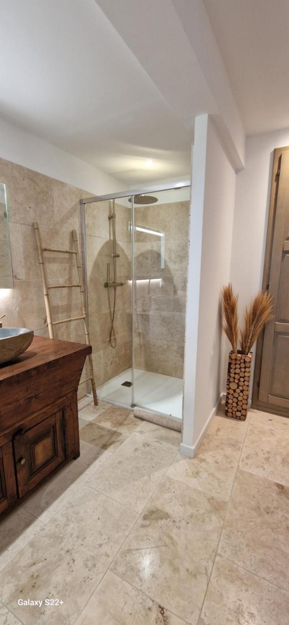 A Pasturella, Jacuzzi Spa Venzolasca Εξωτερικό φωτογραφία