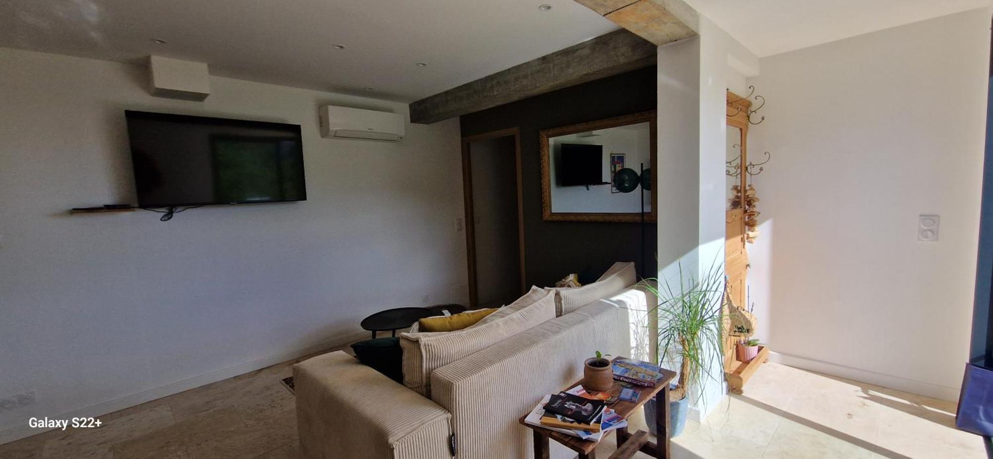 A Pasturella, Jacuzzi Spa Venzolasca Εξωτερικό φωτογραφία