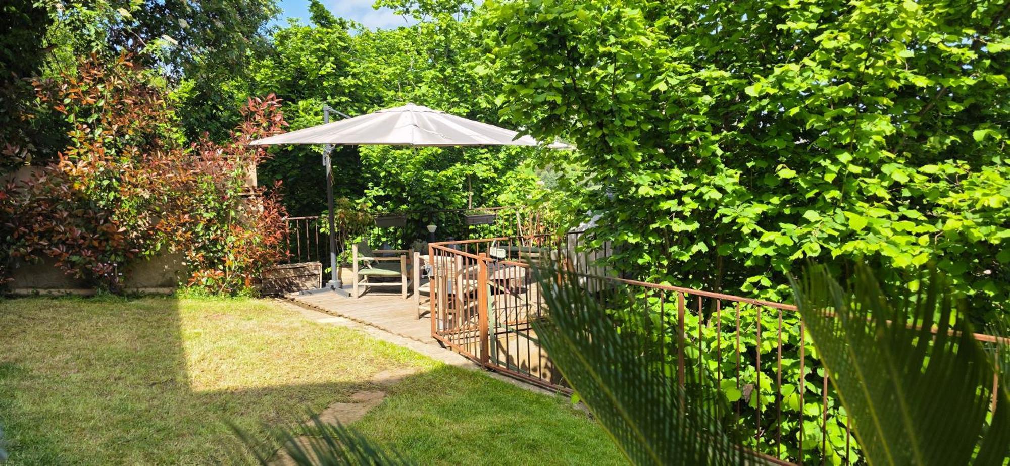 A Pasturella, Jacuzzi Spa Venzolasca Εξωτερικό φωτογραφία