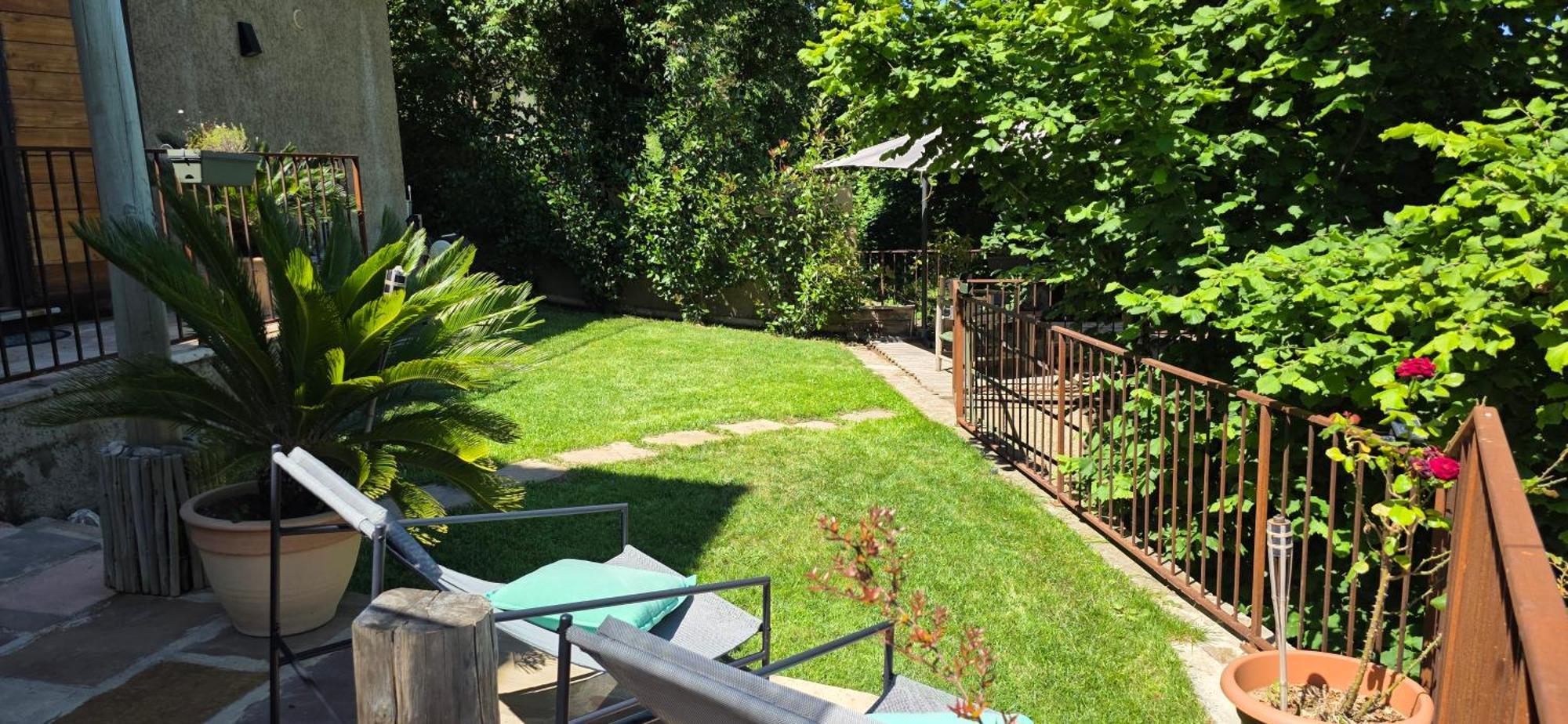 A Pasturella, Jacuzzi Spa Venzolasca Εξωτερικό φωτογραφία